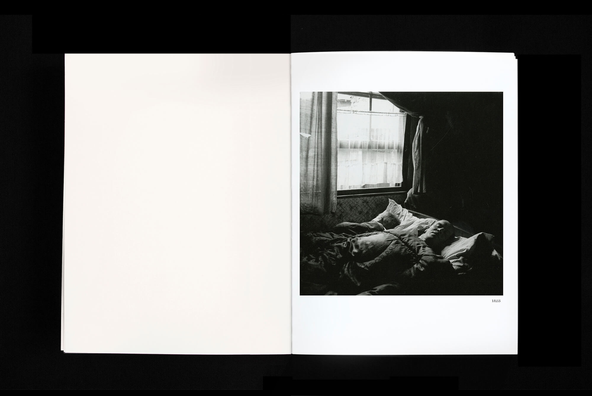 bw_brandt_2