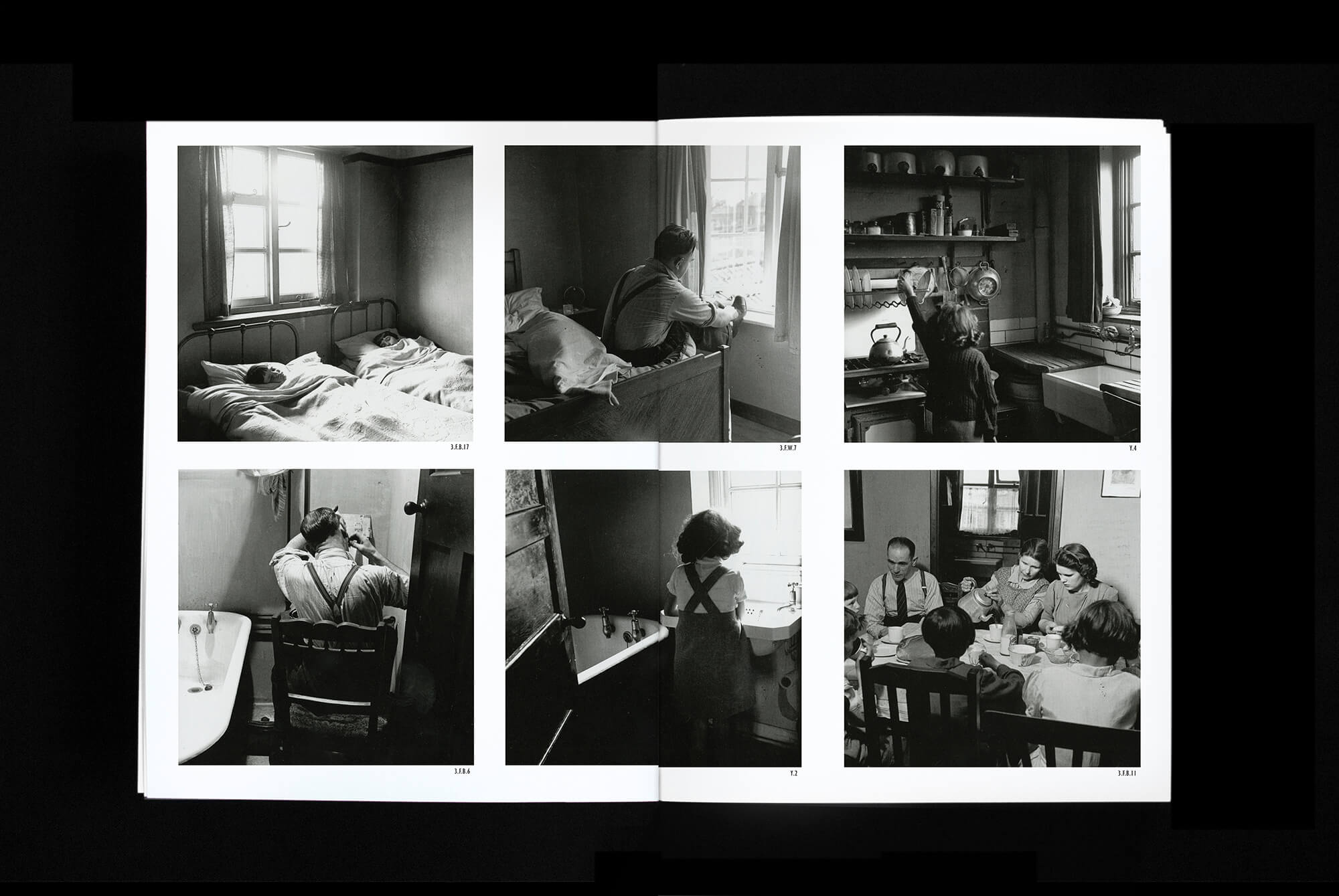 bw_brandt_4