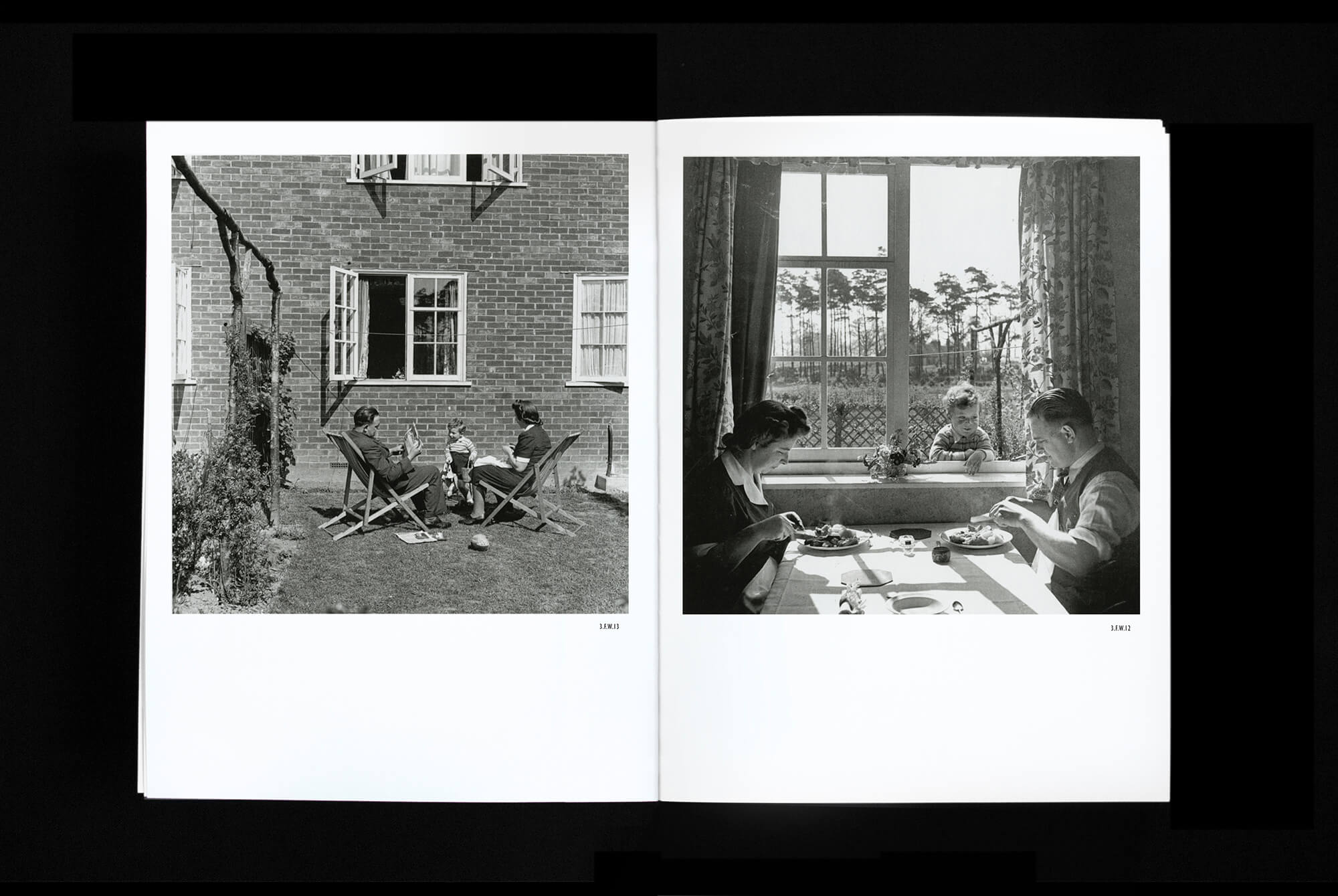 bw_brandt_6