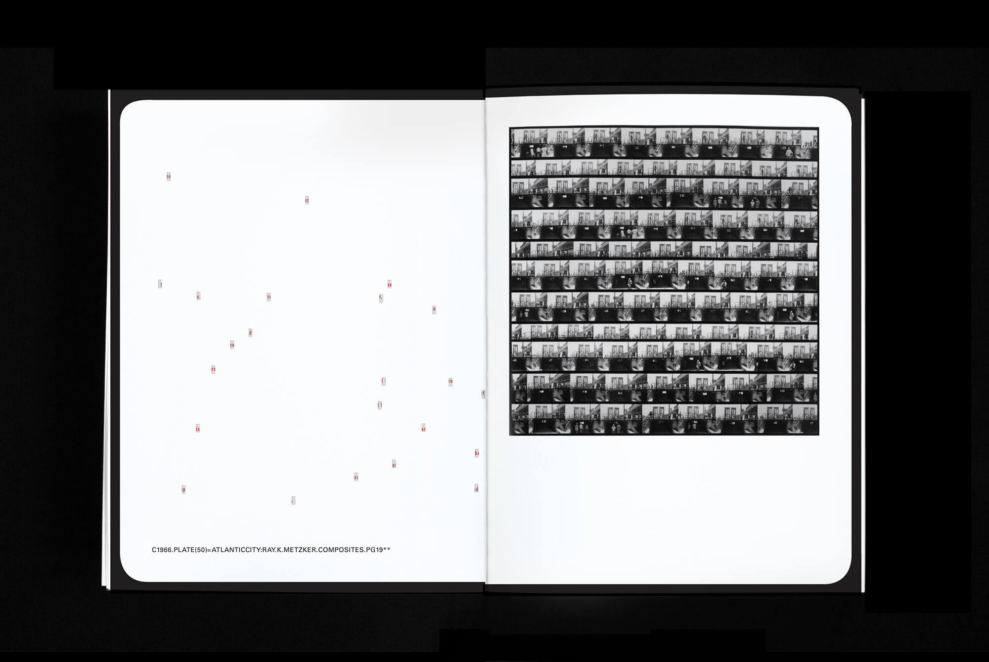 bw_metzker_10