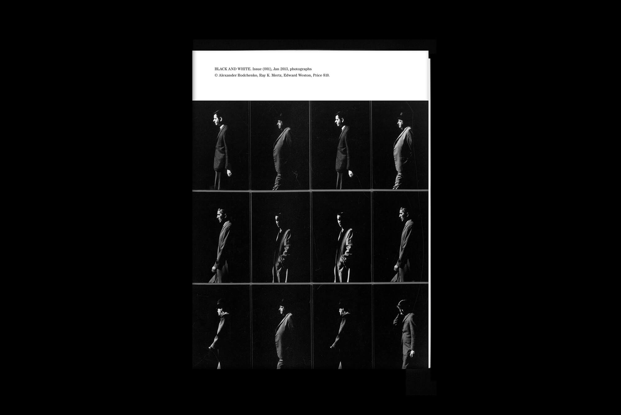 bw_metzker_cover