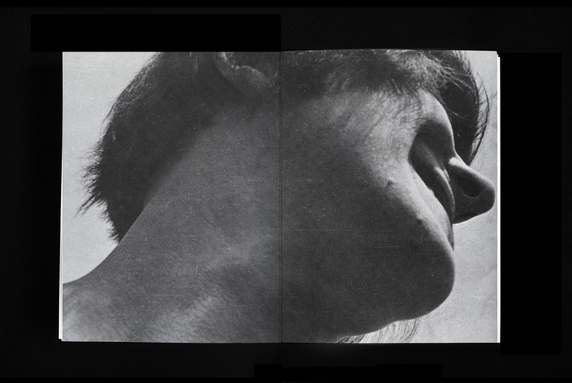 bw_rodchenko_3