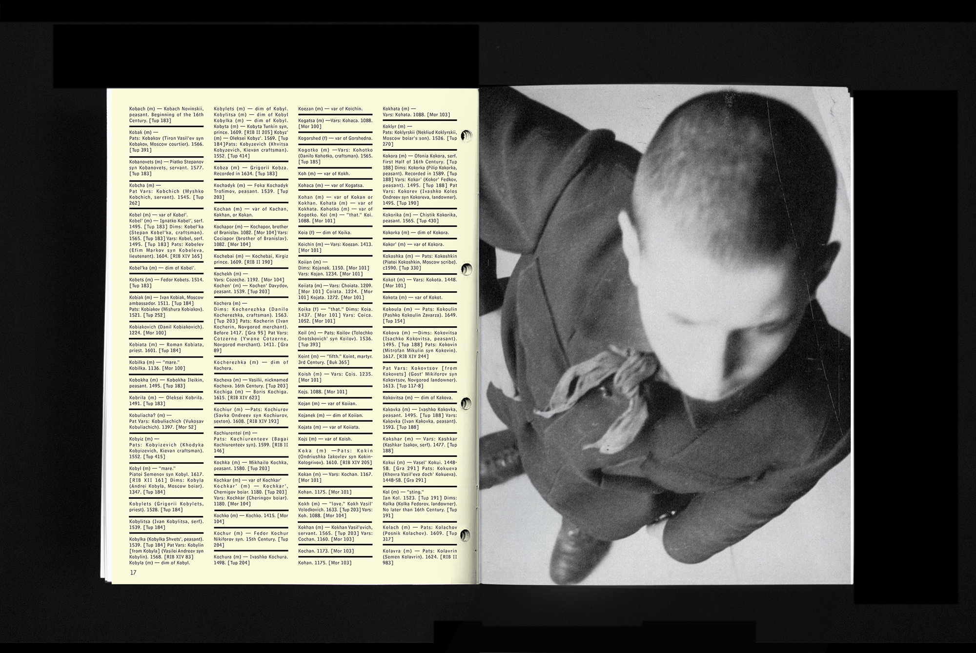 bw_rodchenko_9