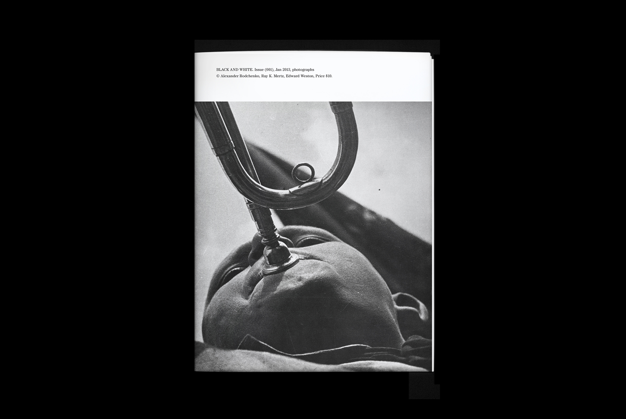 bw_rodchenko_cover