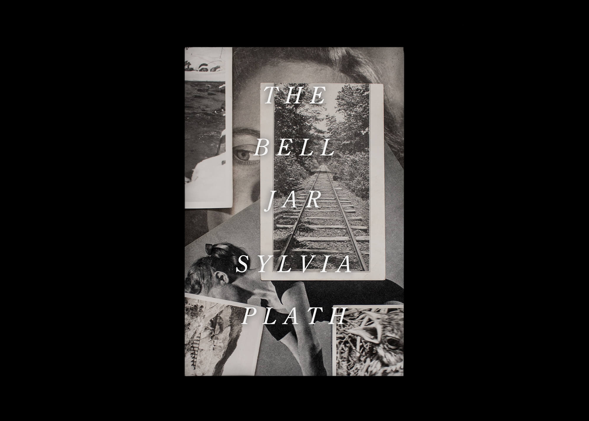 sylvia_bookcover_cover1