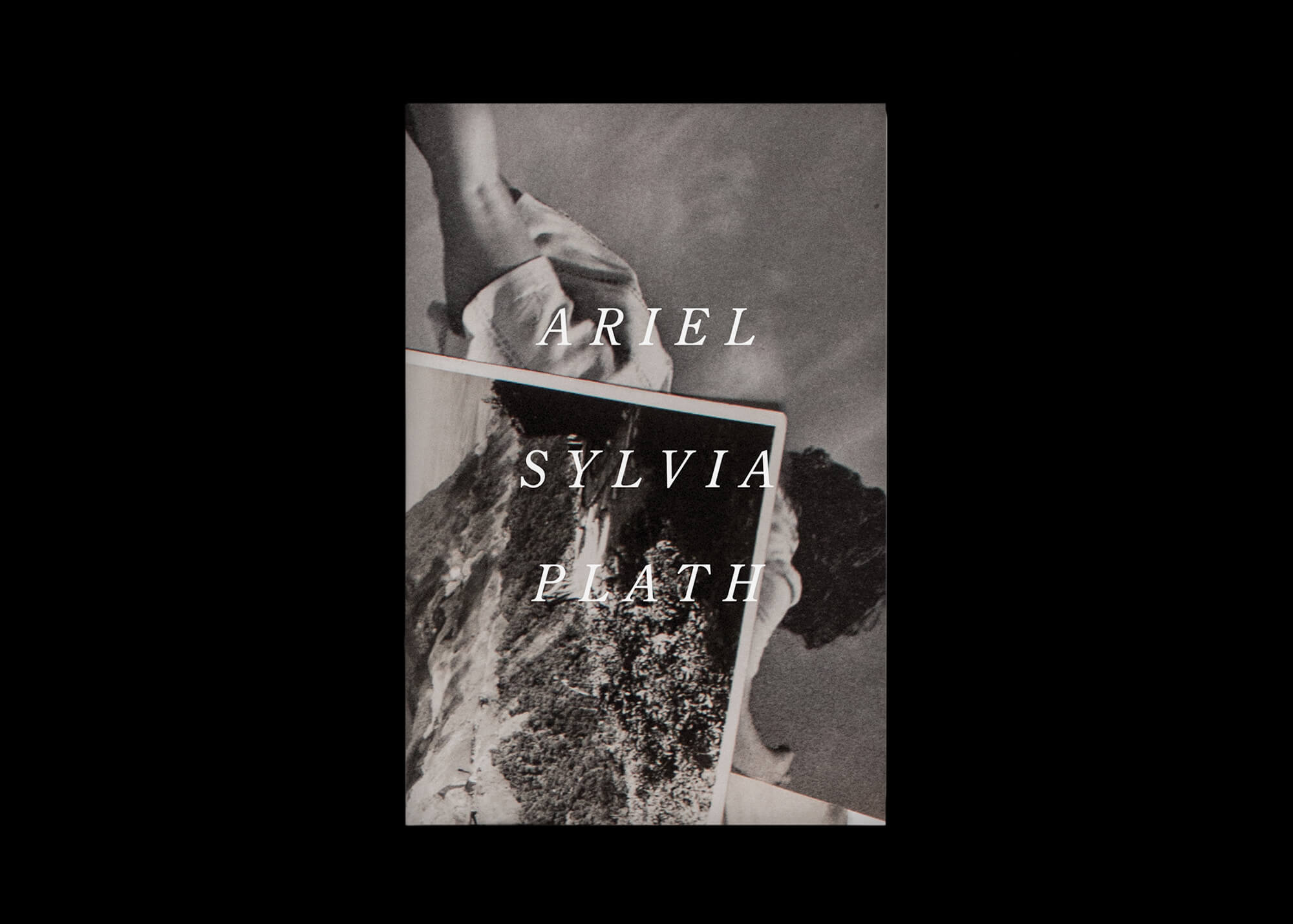 sylvia_bookcover_cover2