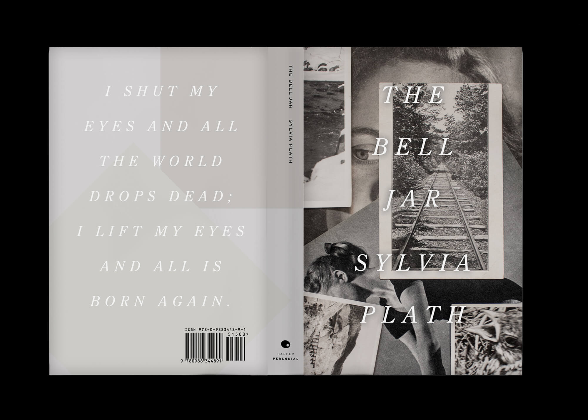 sylvia_bookcover_jacket1