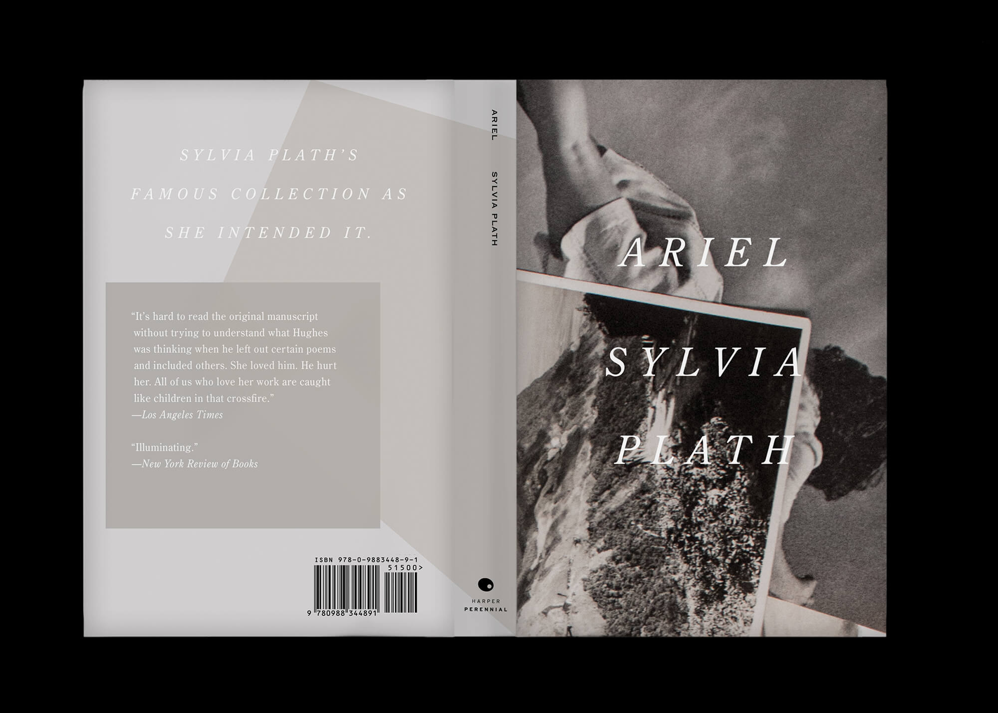 sylvia_bookcover_jacket2