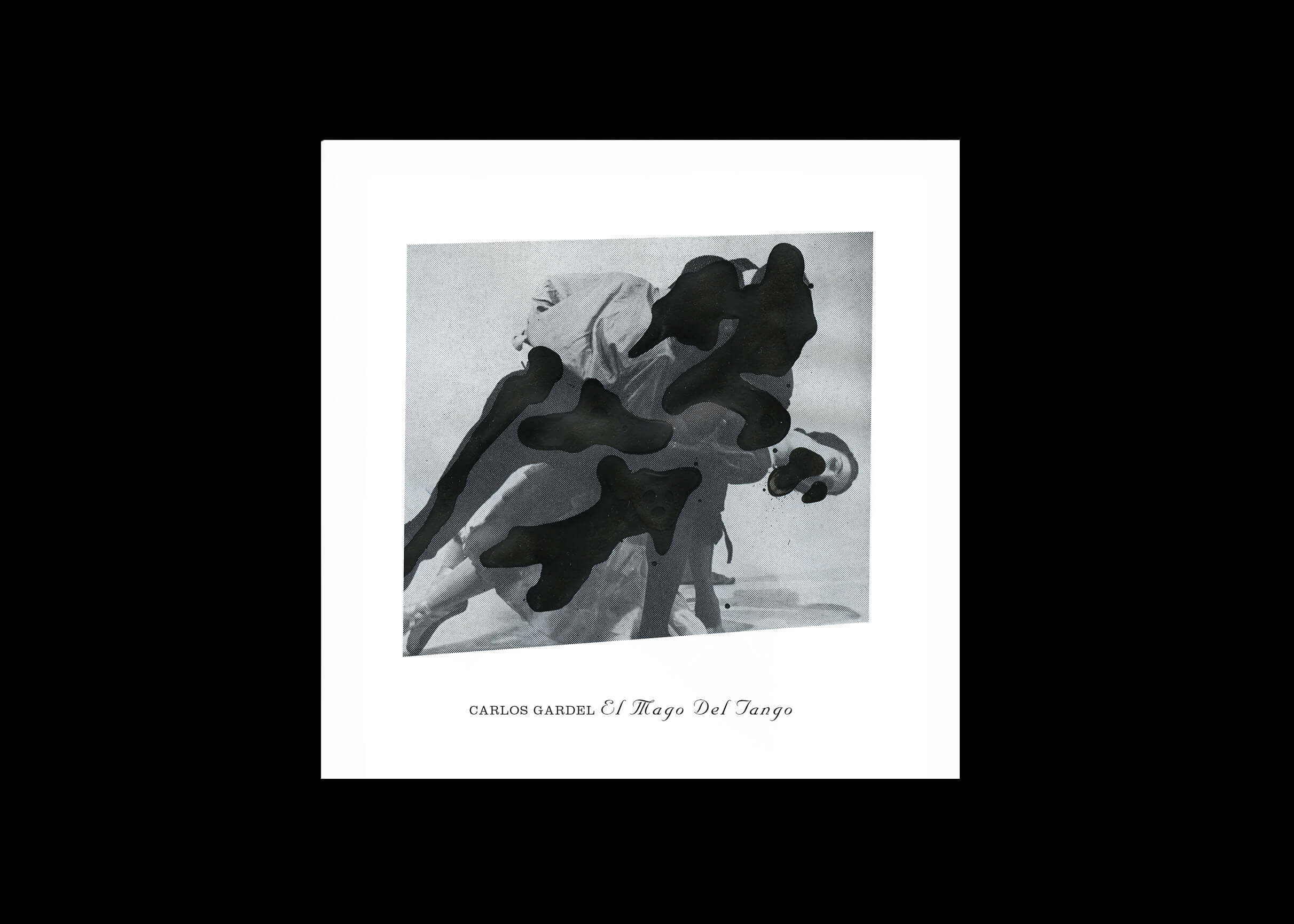 tango_01