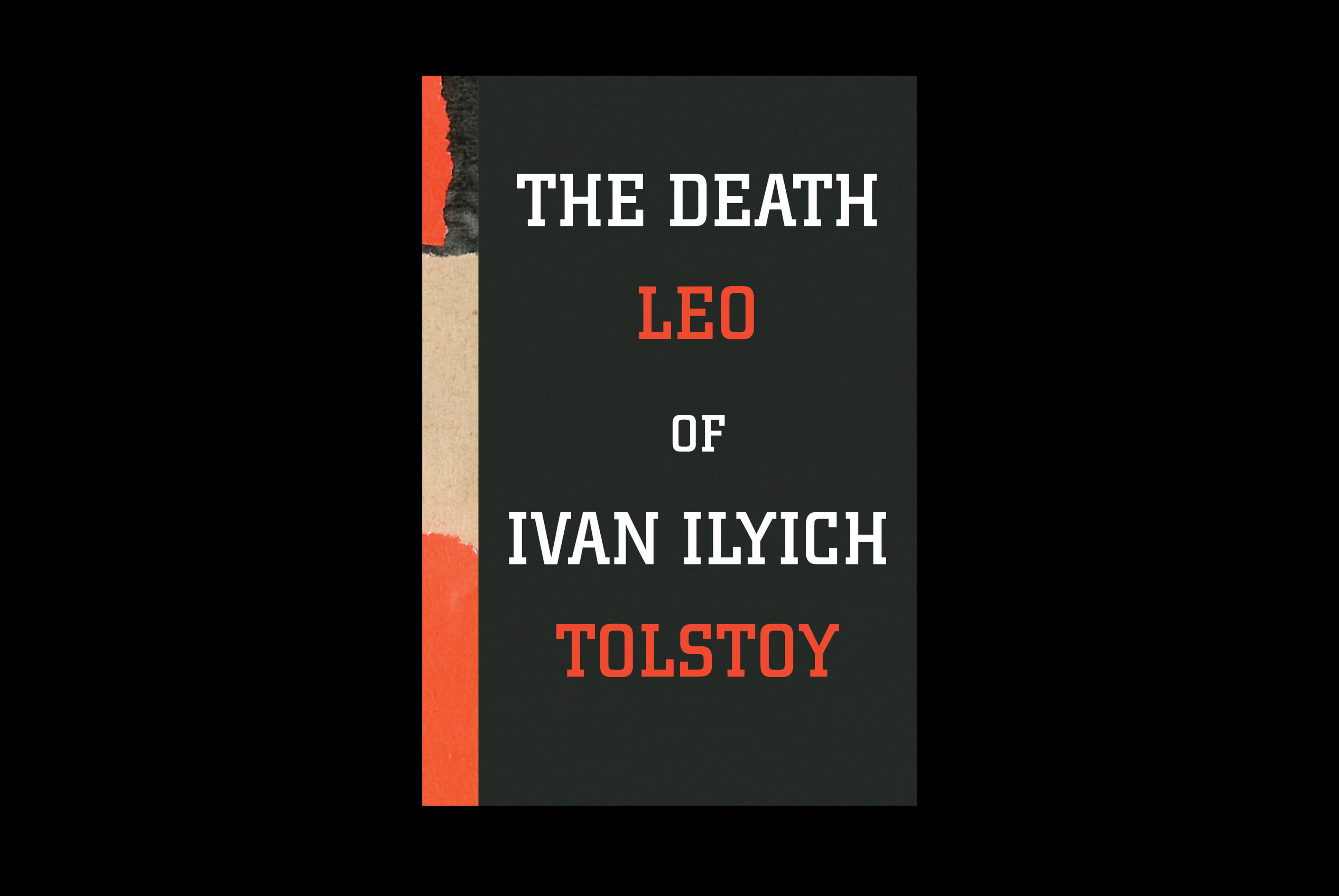 Tolstoy_TDOII