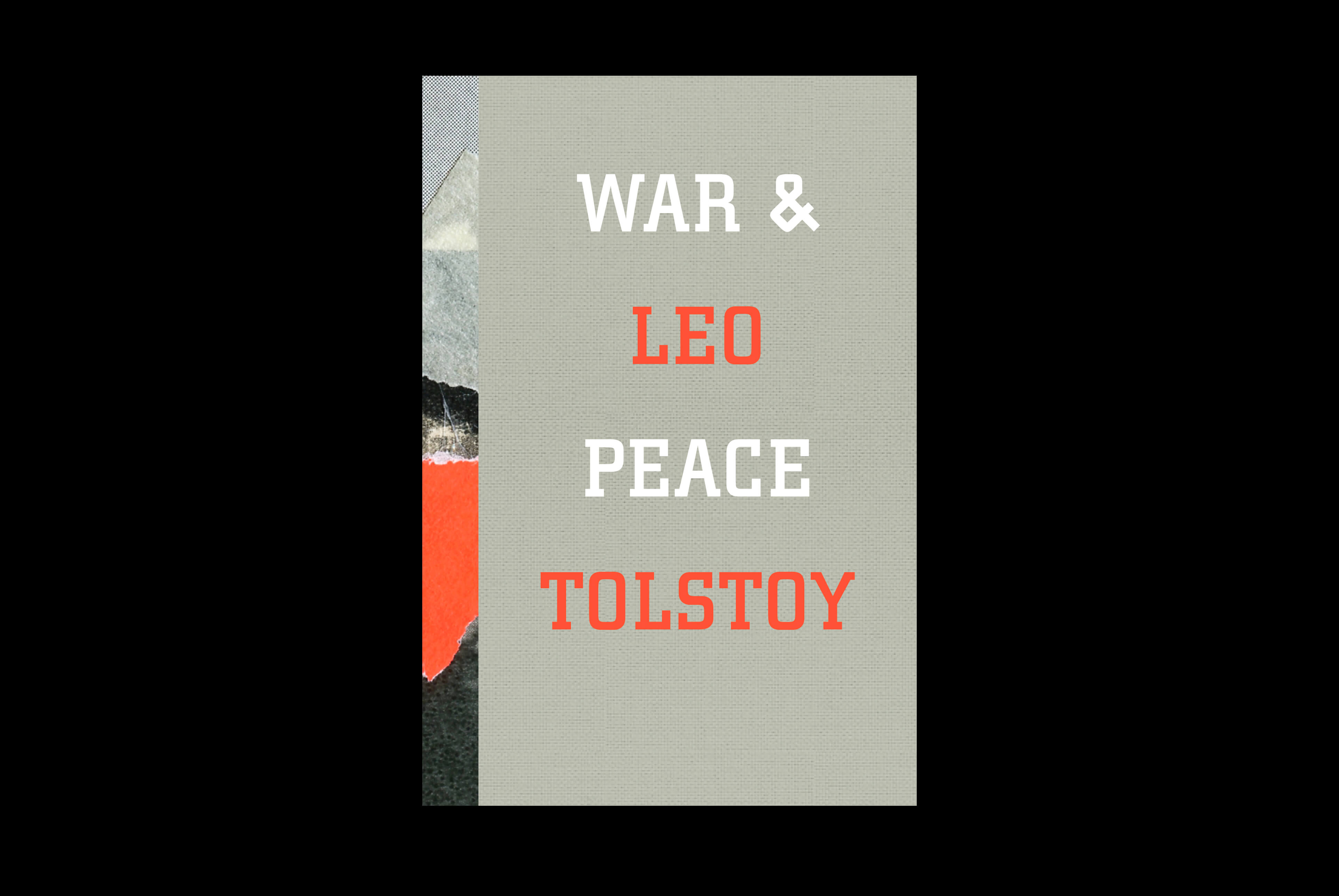 Tolstoy_WP